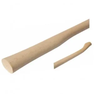 Coada topor 900 mm LT36126 Ofertă