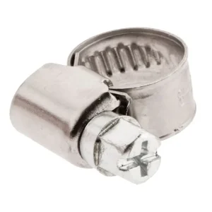 Livrare rapidă Colier furtun 12-20/9 w2 37d503