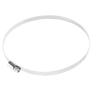 Reduceri Colier furtun 140-160/9 37d518