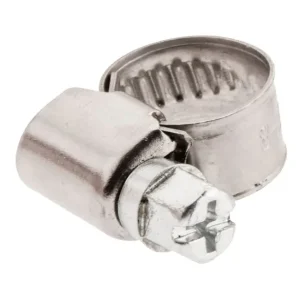 Colier furtun 8-12/9 w2 37d501 Cumpărături sigure