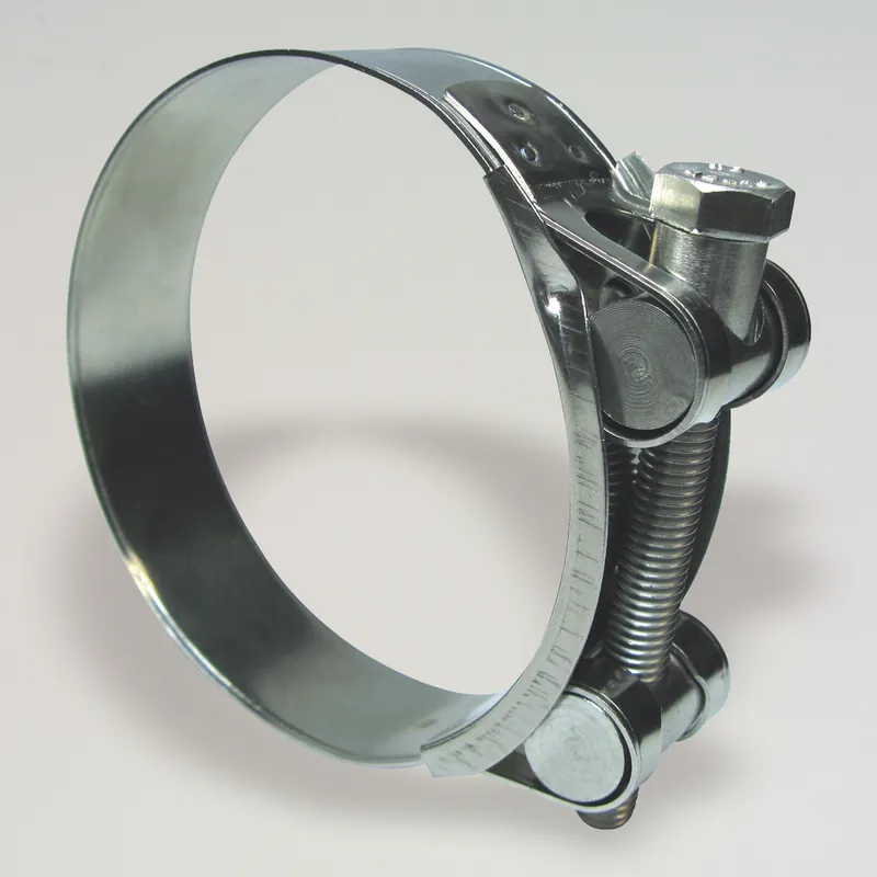 Colier super pentru furtun 131-139mm 0465025 Cel mai vândut