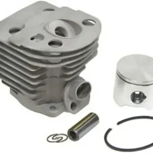Kit cilindru drujba Husqvarna 55 - 46mm Disponibil imediat
