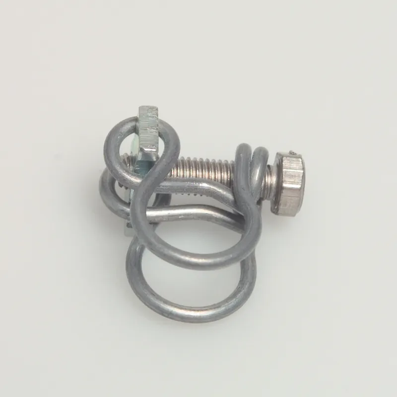 Colier super pentru furtun 22-25mm 0467013 Reducere