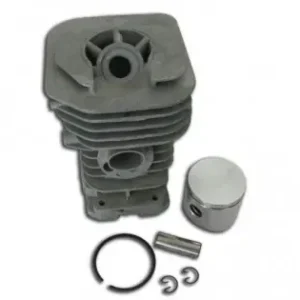 Kit cilindru drujba Husqvarna: 141, 142 - 40mm Disponibil imediat