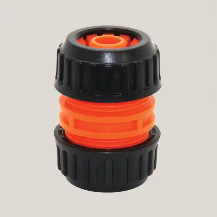 Cel mai vândut Colier super pentru furtun 64-67mm 0465014