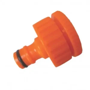 Conector cu filet intern reductor 3/4" - 1", card LT36640 Preț promoțional