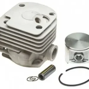 Kit cilindru drujba Husqvarna: 362, 365 - 48mm Super ofertă