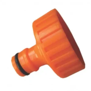 Conector cu filet intern, 1", card LT36626 Mai ieftin