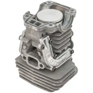 Promoție Kit cilindru drujba Husqvarna: 450 - 44mm