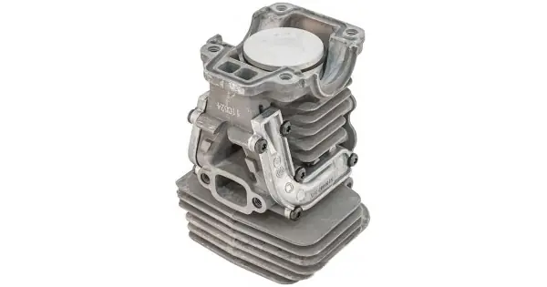 Promoție Kit cilindru drujba Husqvarna: 450 - 44mm