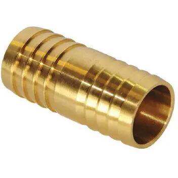 Conector cu stut dublu pentru furtun efc-sn19 Disponibil imediat