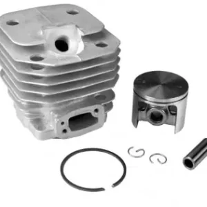 Kit cilindru drujba Husqvarna: 61 (marit), 268 - 50mm Ofertă de sezon