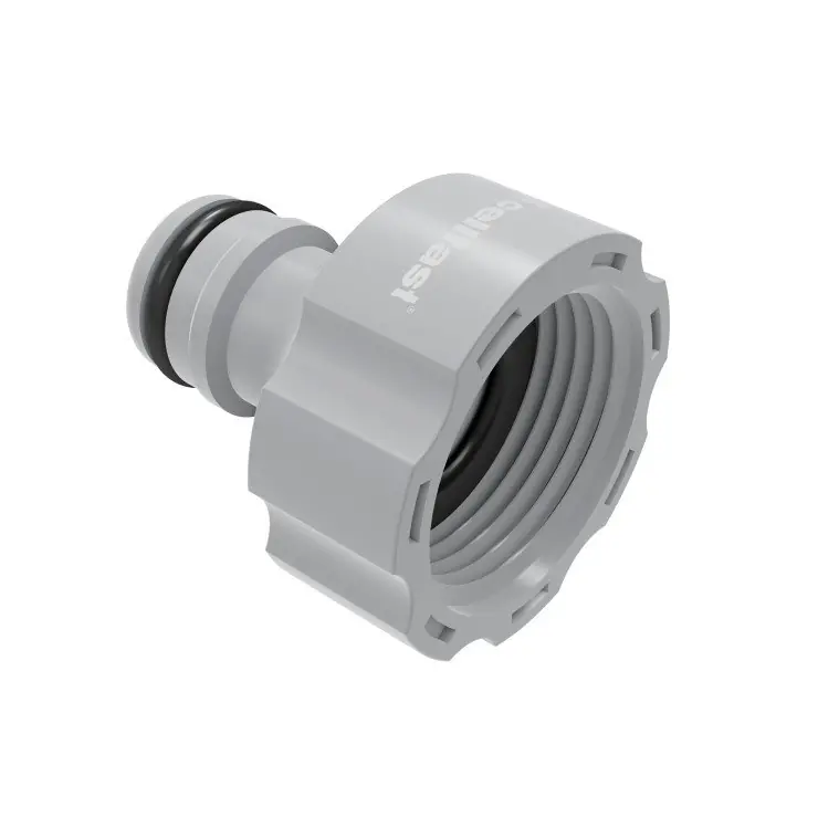Conector furtun fi idea g3/4 50-655 Disponibil imediat