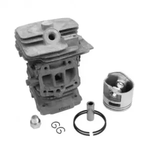 Retur gratuit Kit cilindru drujba pe benzina Stihl MS231 - diam. 42,5mm NEVADA