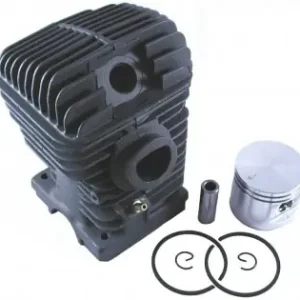 Transport gratuit Kit cilindru drujba pe benzina Stihl: MS 210, 021 - 40mm