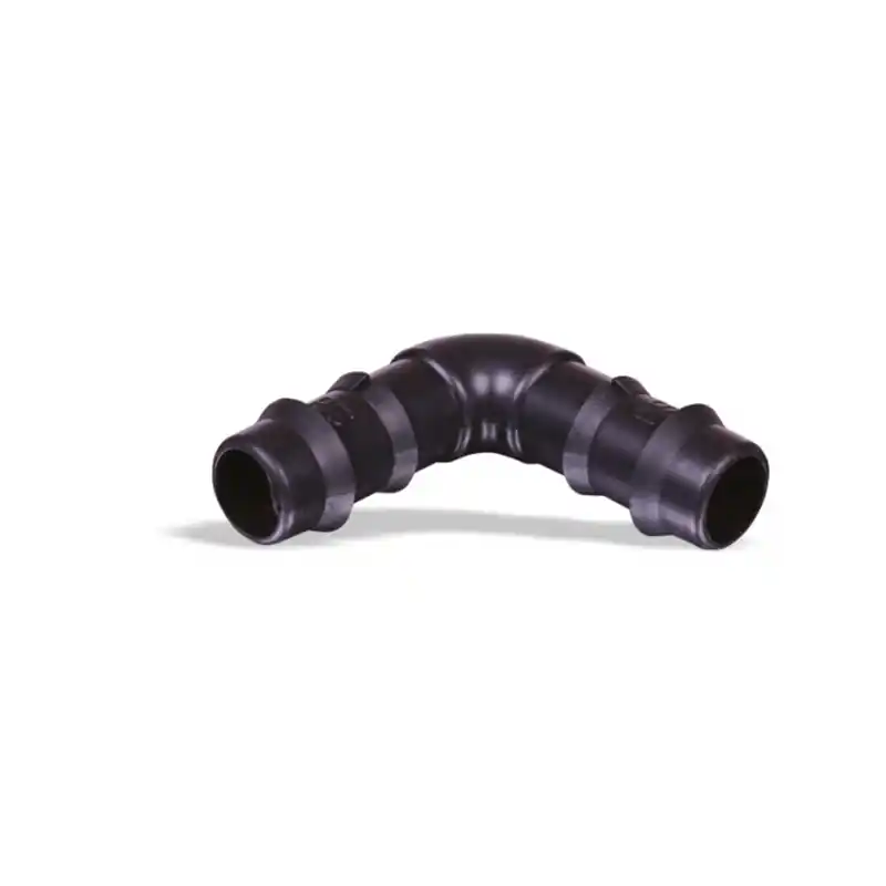 Cot pentru tub de picurare 16mm 8001077 Ieftin