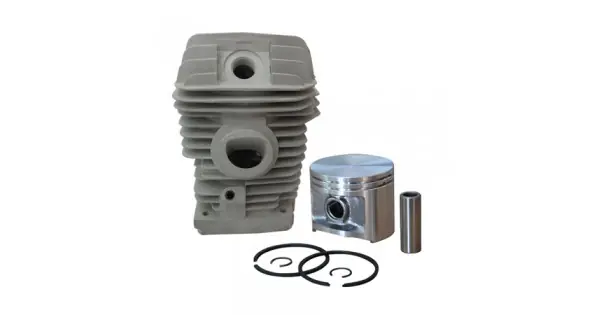 Disponibil imediat Kit cilindru drujba pe benzina Stihl: MS 230, 023 - 40mm