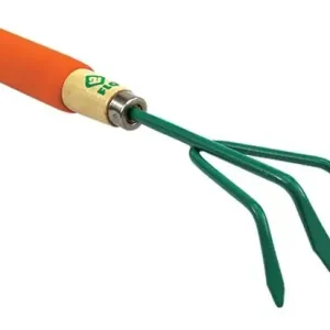 Cultivator - 99049 Cumpărături sigure