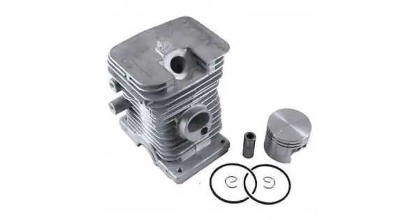 Kit cilindru drujba Stihl 017, MS 170FARMERTEC (37mm) Noutate