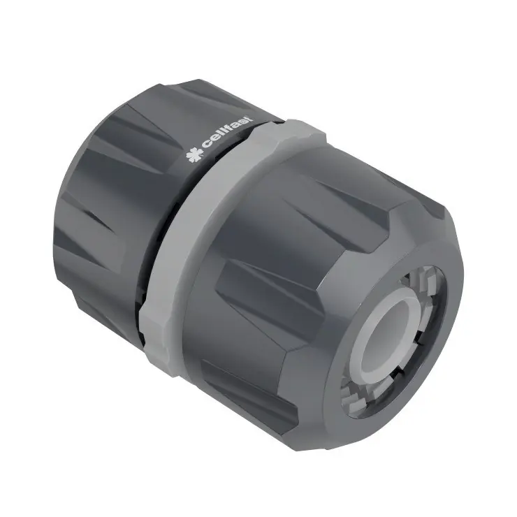 Reducere extra Cupla furtun 1/2 ideal 50-600