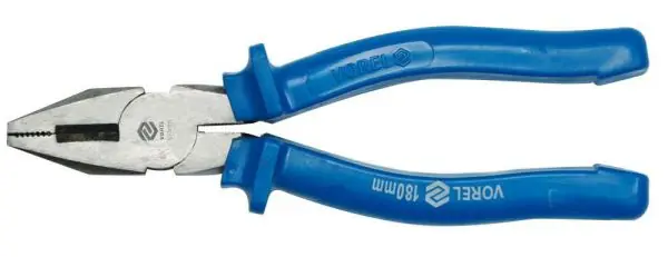 Bestseller Cleste combinat 180 mm 40011