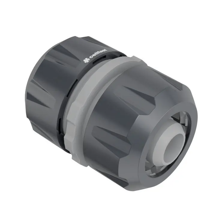 Calitate înaltă Cupla furtun 3/4 ideal 50-605