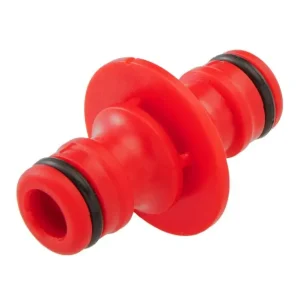 Super ofertă Cupla furtun tip „l" 15g745