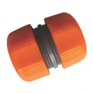 Cupla imbinare, 1/2", card LT36570 Preferatul clienților