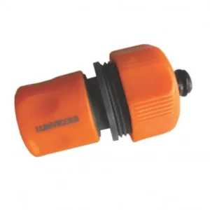 Cupla rapida, cu stop 3/4" LT36540 Noutate