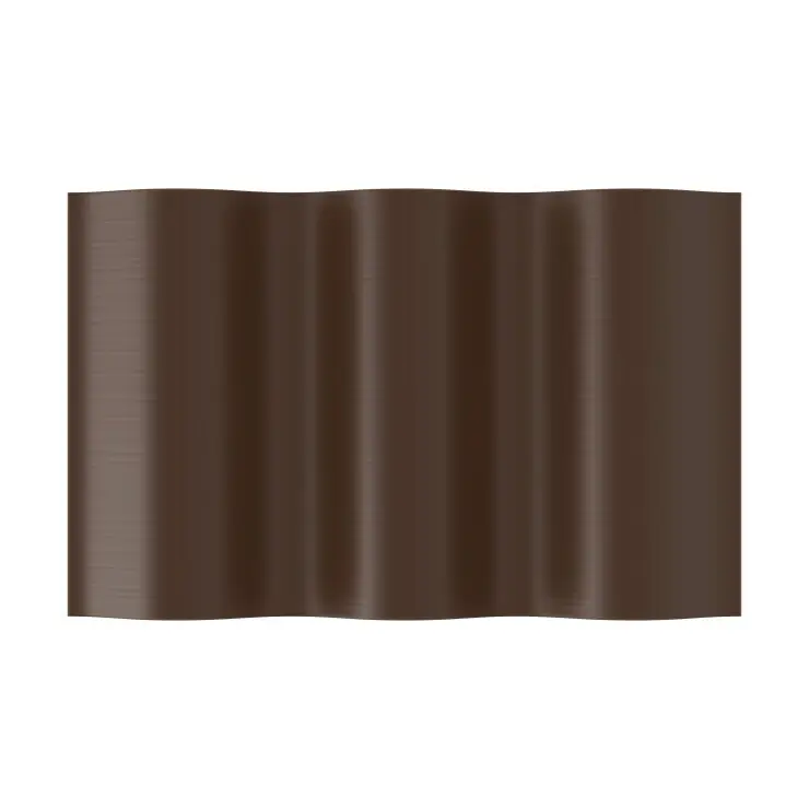 Delimitator gazon maro 20cm x 9m cellfast 30-013h Plată sigură