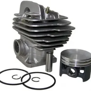 Kit cilindru drujba Stihl MS 260, 026 - 44mm Premium