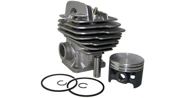 Kit cilindru drujba Stihl MS 260, 026 - 44mm Premium