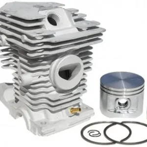 Kit cilindru drujba Stihl MS 270, 027 - 44mm Ultima șansă