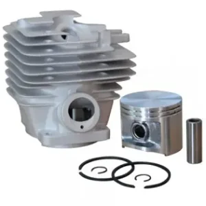Calitate înaltă Kit cilindru drujba Stihl MS 361 - 47mm