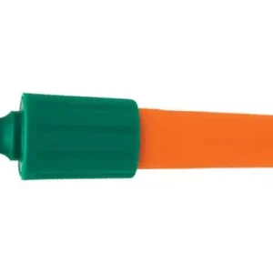 Duza pentru stropit vrac plastic - 89201 Ofertă de sezon