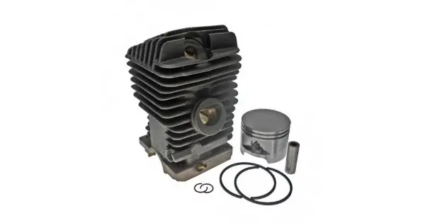 Kit cilindru drujba Stihl MS 390, 039 - 49mm Plată sigură
