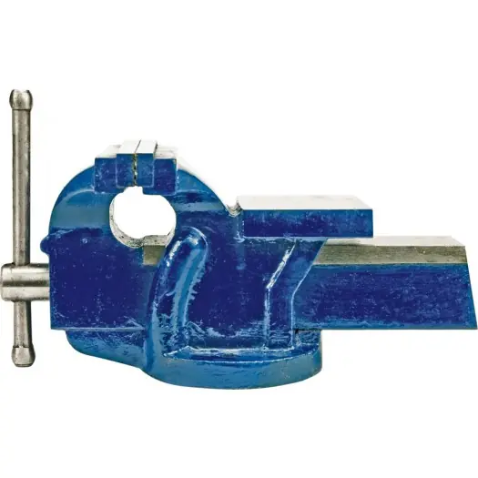 Cel mai bun preț Menghina de banc 125 mm 36120