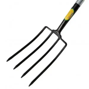 Furca cu coada din fibra de sticla LT35866 Livrare expres