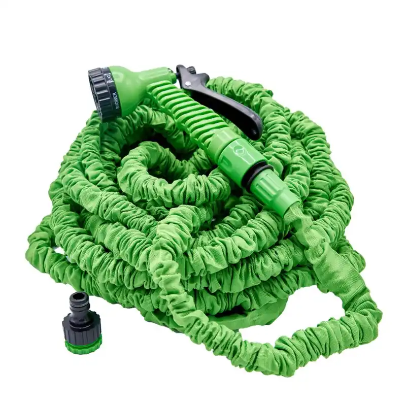 Furtun extensibil 15M Smart Flex 530015 Ofertă exclusivă