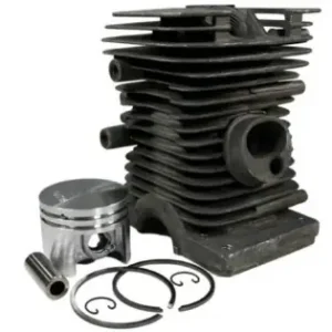 Noutate Kit cilindru drujba Stihl: MS 180, 018 - 38mm