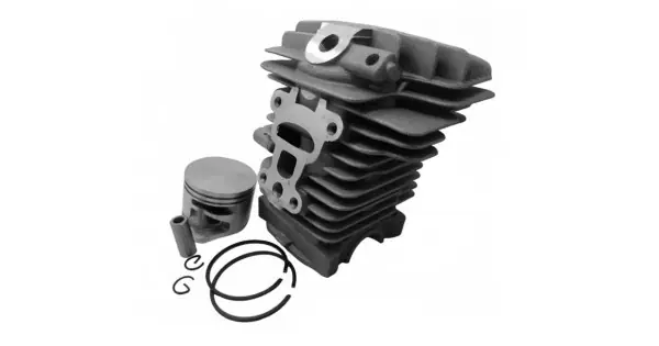 Promoție Kit cilindru drujba Stihl: MS 181 - 38mm - bolt 10mm