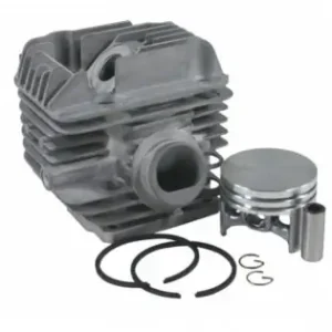 Kit cilindru drujba Stihl: MS 200 - 40mm Cumpără online