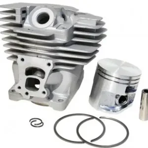 Kit cilindru drujba Stihl: MS 362, 362C - 47mm Bestseller