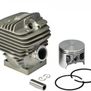 Popular Kit cilindru drujba Stihl: MS 660, 066 - 54mm