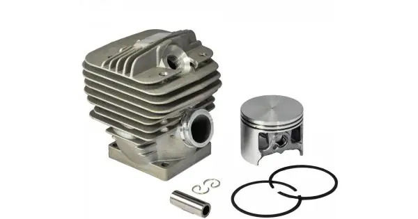 Popular Kit cilindru drujba Stihl: MS 660, 066 - 54mm