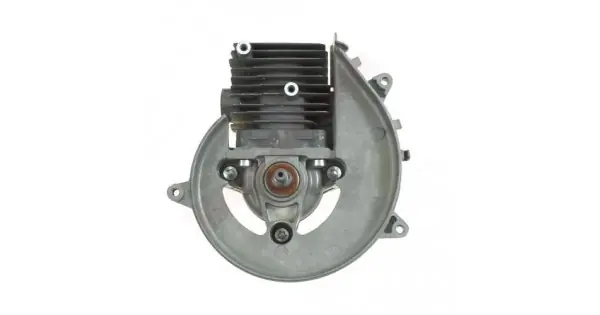 Kit cilindru foarfeca gard viu pe benzina STIHL HS 86 34mm (4237 020 1201) Preț promoțional