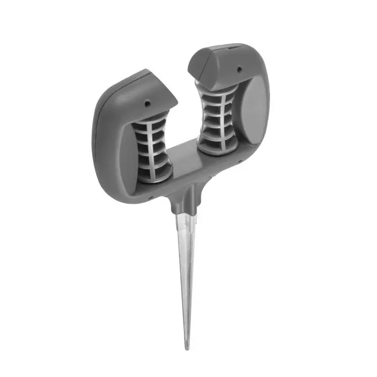 Ghidaj pentru furtun de gradina cellfast, 33 mm diametrul exterior maxim 52-191 Livrare expres