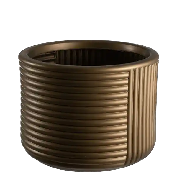 Vezi acum Ghiveci ?38, Gold IRA CRI