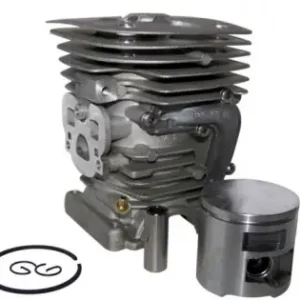 Super ofertă Kit cilindru Hus: 455, 460 - 47mm