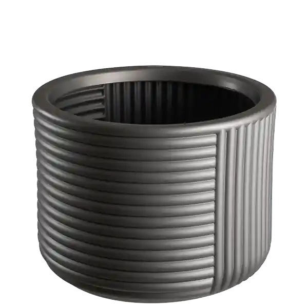 Ofertă specială Ghiveci ?38, Silver IRA CRI